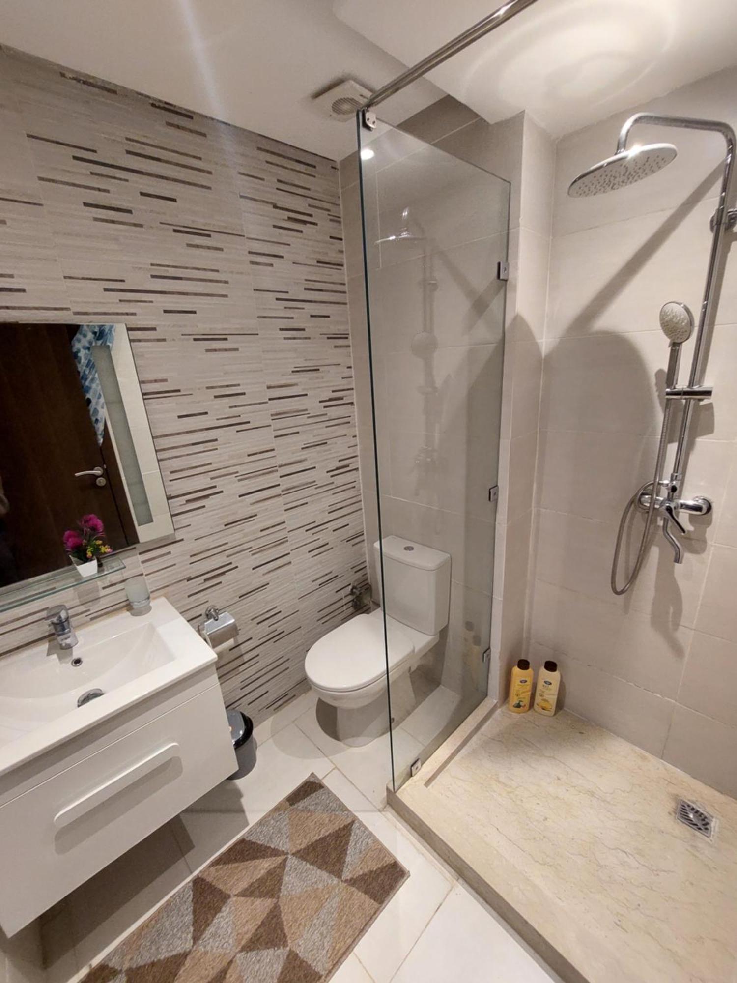 Appartement Bel Deux *